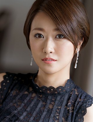 瀬戸奈々子