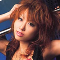 椎名あみ