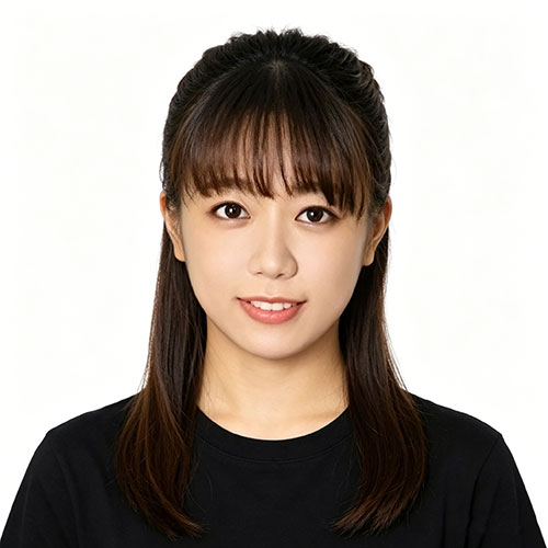 椎名紗百合