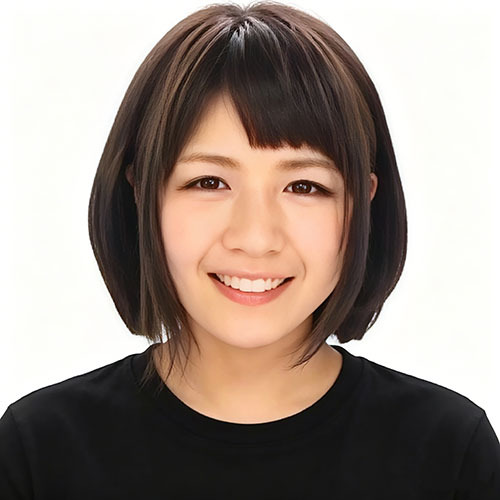椎名ゆうき