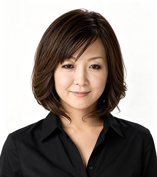 四季彩乃
