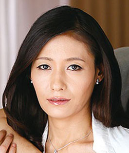 新藤れいか