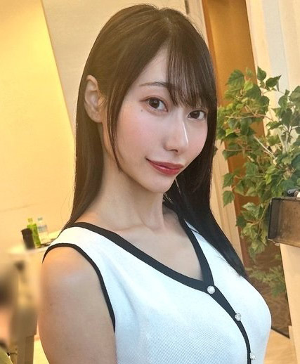篠真有