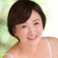 鎬すみれ
