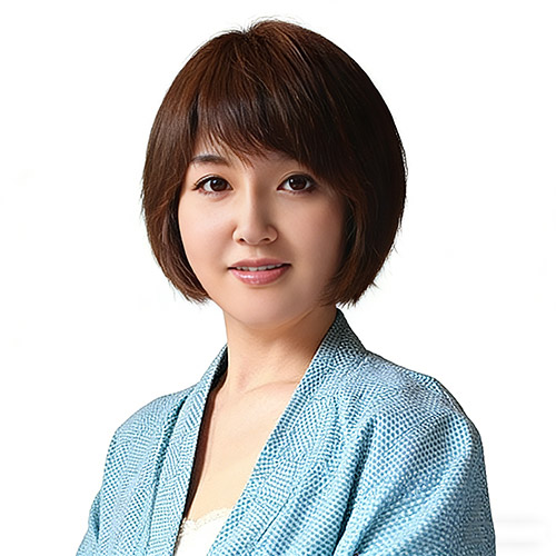 篠原ゆきの