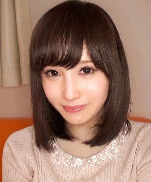 花音しおり