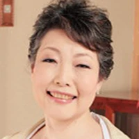 白井礼