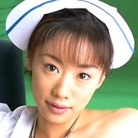 白石ことこ