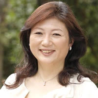 白石れいこ