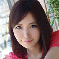 白石優杞菜