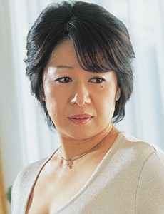 白河ゆりか
