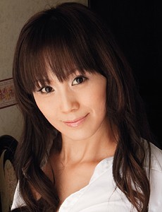 白川ゆり