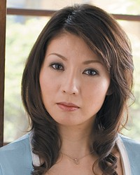 白鳥涼子