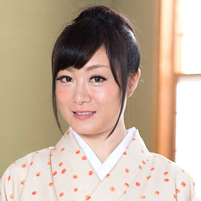 白金せりか
