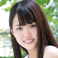 白衣ゆき