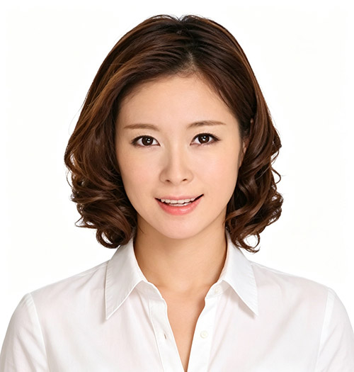 城田るり
