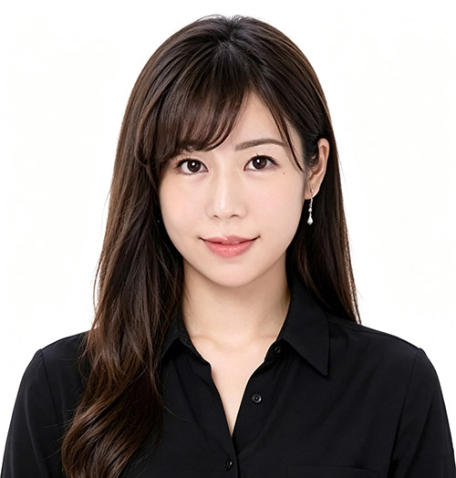 城山若菜