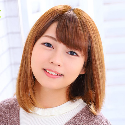 園田かのこ