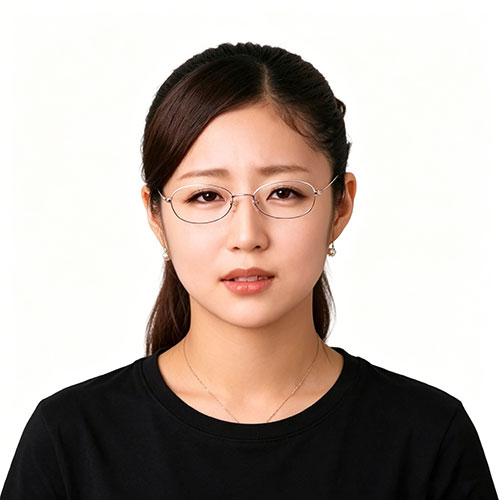 園田花凛