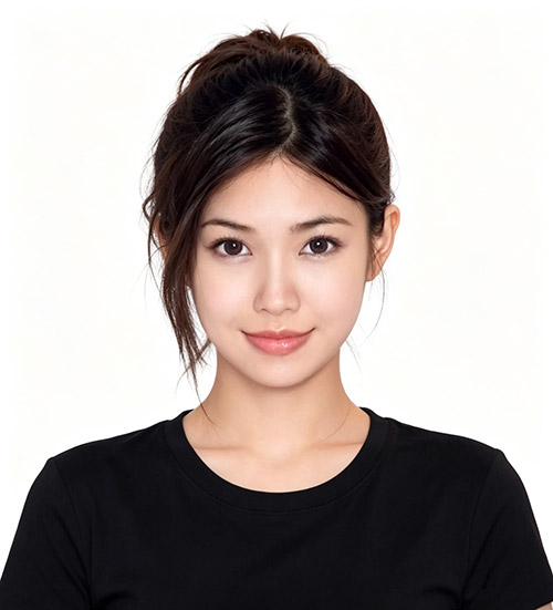 園田セイラ