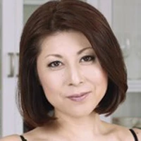 杉本美奈代