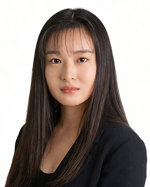 杉本ゆみか