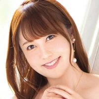 杉崎めぐ