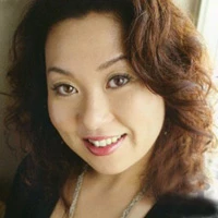 杉田静江