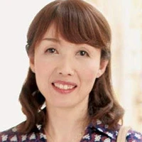 隅田涼子