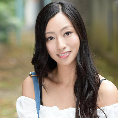 すみれ