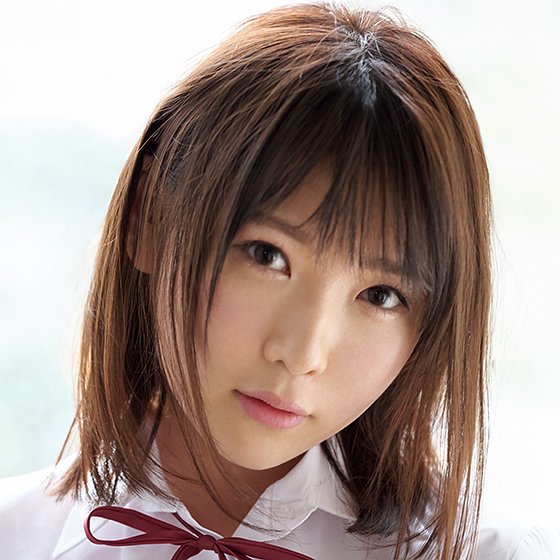 涼花くるみ