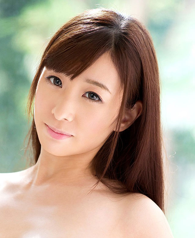 鈴木明那
