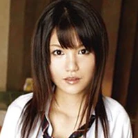 鈴木茶織