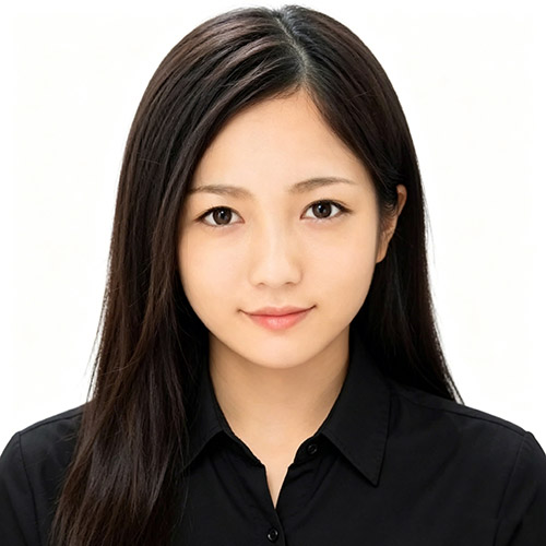 鈴木鈴