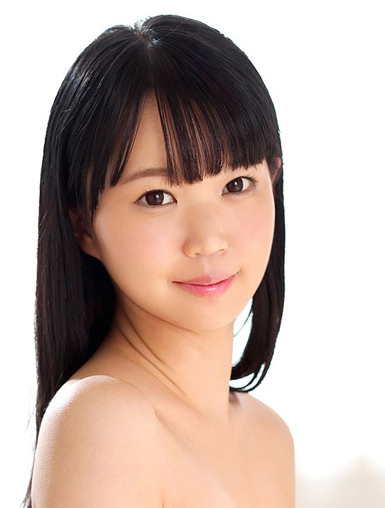 鈴森ひなた