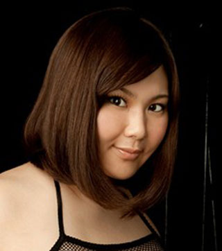 涼本清美