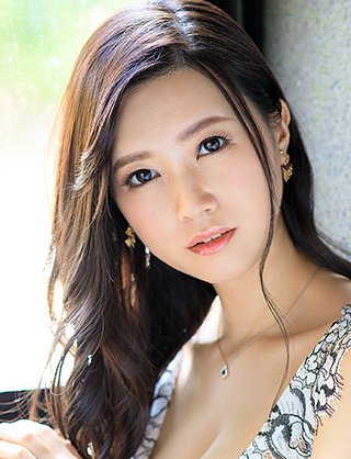 鈴乃広香