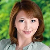 庄司ゆり奈