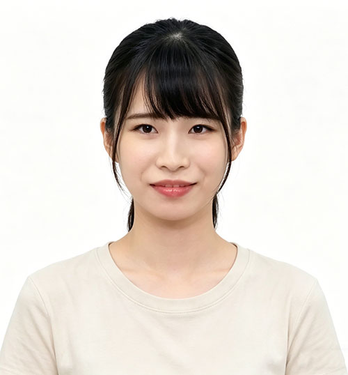 朱果