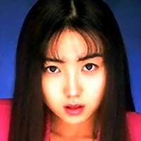 寺尾佑理