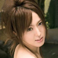 山咲リリィ