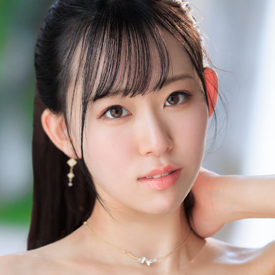月城りり香