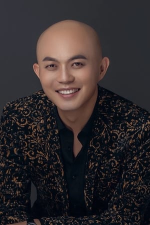 李应七