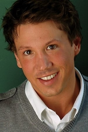 Dylan Basile