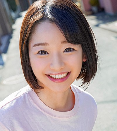 月城らん