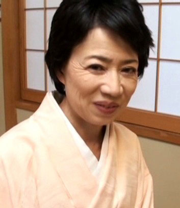 田端陽子
