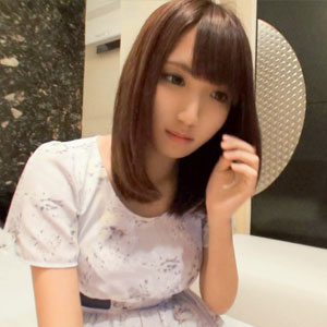 立花まゆ