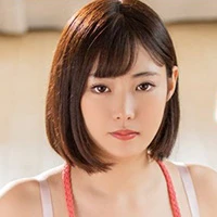 立花みはる