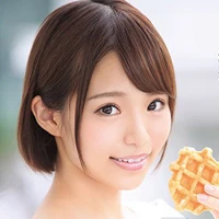 橘知花