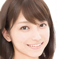平清香